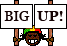 ras_big up